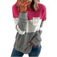 cms/erpbt/backend/web/uploads/erp/collection/images/Women clothes/XUNYICHEN/EN469422/img_b/EN469422_img_b_5